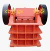 Jintai30jaw Crusher,Jaw Crusher  Price,Jaw Crusher Supplier,Jaw Crusher Applicat